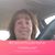 Lillian Marie Healy Ammons's profile image