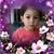 แมว สายธรรม's profile image
