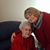 Susan Lemaster's profile image