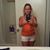 Selena Coffey Willis's profile image