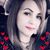 Rosy Lemus Tony Corona's profile image