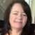 Dana Colledge- Gibbons's profile image