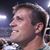 Eric Mueller's profile image