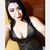 Alejandra Avalos Valles's profile image