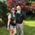 Amanda Dondanville's profile image