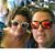 Paula Keller Bertrand's profile image