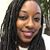 Tameika Renee's profile image