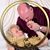 Christina Waters's profile image