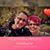 Nina-Christina Heinz's profile image
