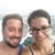 Stephanie Kopulos's profile image