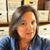 Donna Beck's profile image