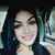 Carrie Parsons's profile image