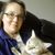 Shannon Vera's profile image