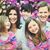 Heather McCabe Hendley's profile image