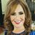Thynna Olvera Mejía's profile image