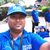 Sugen Chetty's profile image