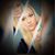 Alisha Carter's profile image