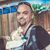 Sean M. Foster's profile image