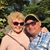 Frank N Susan Daluddung's profile image