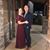 Kacy Bartow's profile image