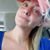 Morgan Spaulding's profile image