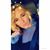 Ariana Martella's profile image