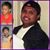 Alexander Paul Pamplona's profile image