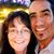 Diane Barrett Villalvazo's profile image