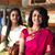 Sahiti Bonam's profile image