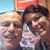 Patricia Corwin's profile image