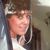 Carole Peach Frederes's profile image