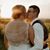 Katerina Rowley's profile image