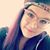 Libby Deitman's profile image