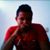 Juan Jose Velasquez's profile image