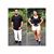 Erin Guidry's profile image