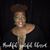 Kisha Baker Williams's profile image