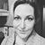 Elizabeth McIlreath's profile image