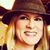 Joanne Grobe's profile image