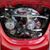 Humberto Thompson's profile image