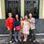 Roseanna Pelley's profile image
