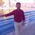 Abdul-khaleq Aladeemi's profile image