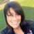 Heather Warnick DeWitt's profile image