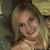 Amanda Gafford Ferrell's profile image