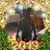 Maretta Holland's profile image