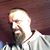 Trent Farris's profile image