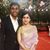 Sagarneel Dubey's profile image