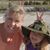 Pamela Brocato's profile image