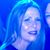 Kimberly Morrison Gomez's profile image