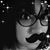 Amber Ribic's profile image