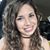 Megan Brewster's profile image